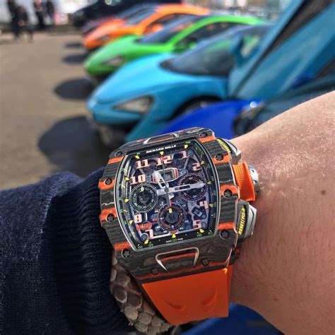 richard mille race|richard mille watch wiki.